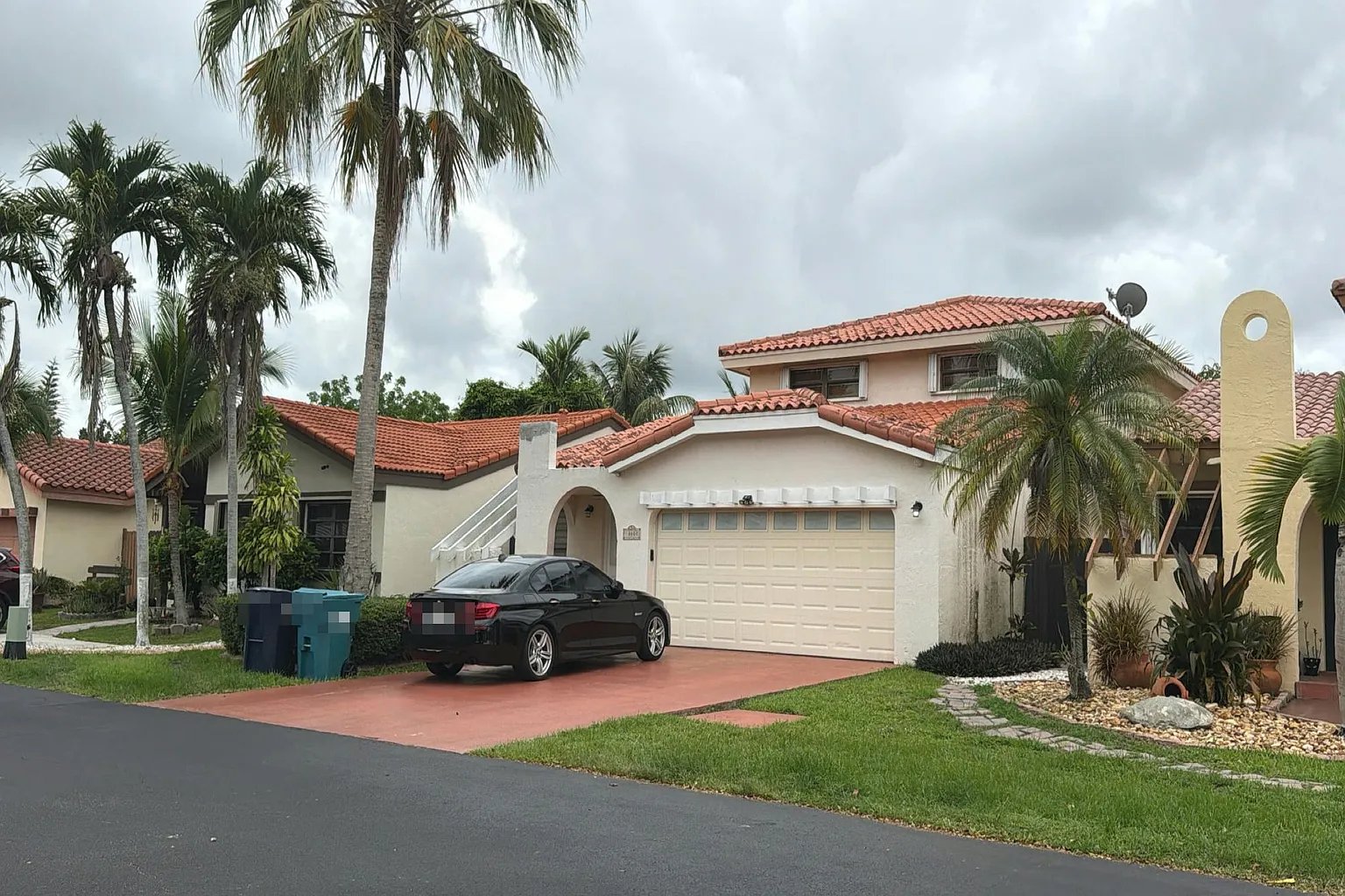 10000 Southwest 147th Court,Miami,FL,United States preview