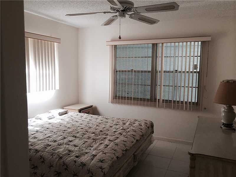 241 Ventnor R,Deerfield Beach,FL,United States preview
