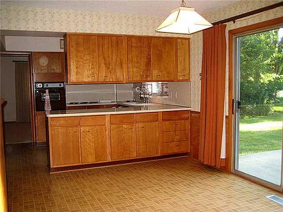 4710 Talmadge Green Road,Toledo,OH,United States preview