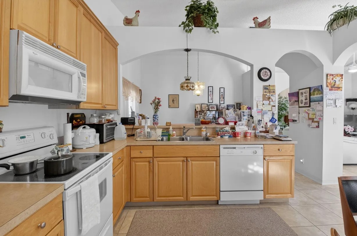 9436 Lago Drive,Boynton Beach,Florida,United States preview
