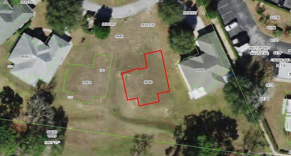 18 Anton Court,Homosassa,FL,United States preview
