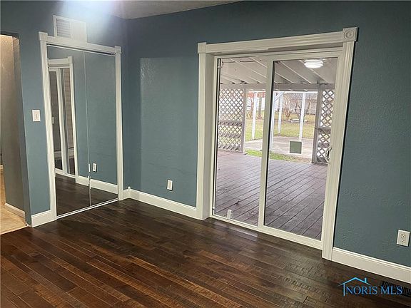 1628 Sarasota Drive,Toledo,OH,United States preview