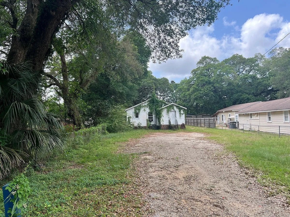 5931 Muldoon Road,Pensacola,FL,United States preview
