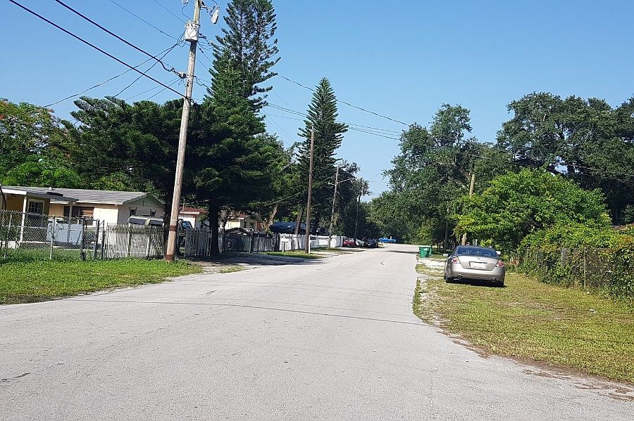 2750 Northwest 169th Terrace,Miami Gardens,FL,United States preview