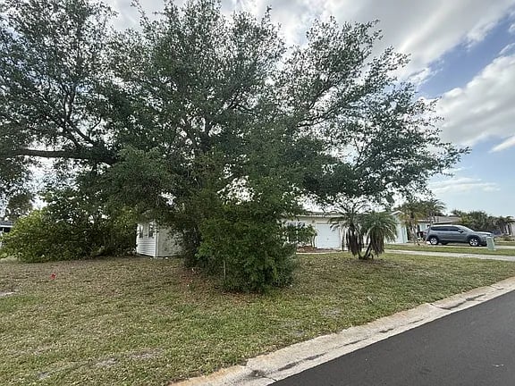 7 Golfview Terrace,Rotonda West,FL,United States preview