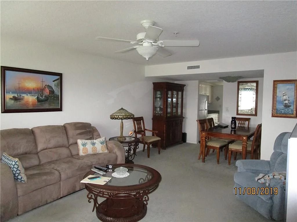 1950 59th Avenue North,St. Petersburg,FL,United States preview