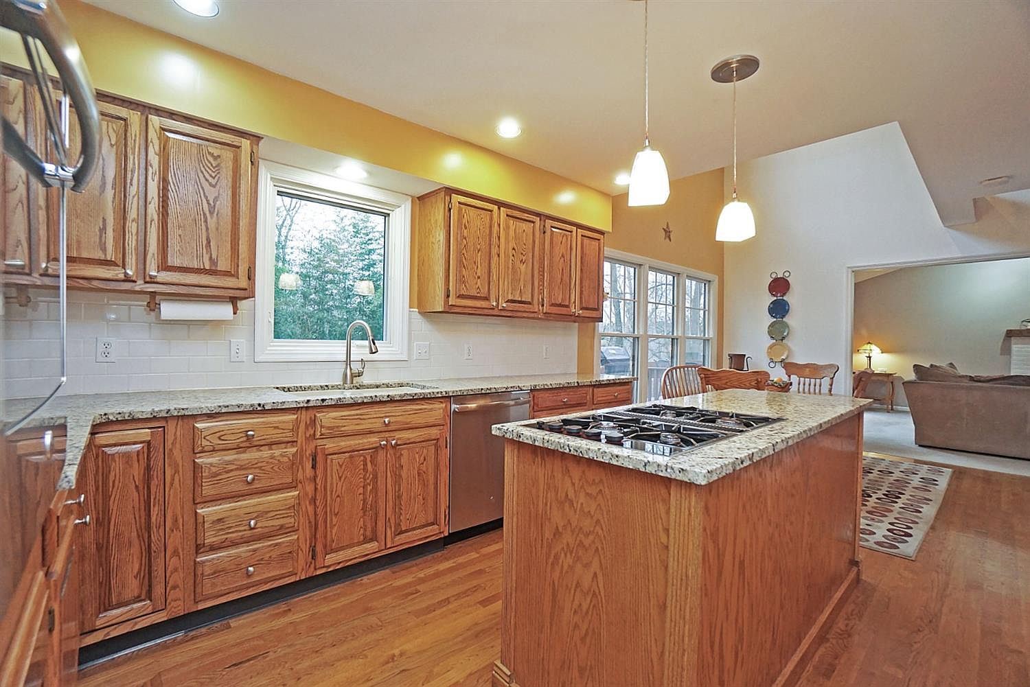 401 Pinebluff Dr,Loveland,OH,United States preview
