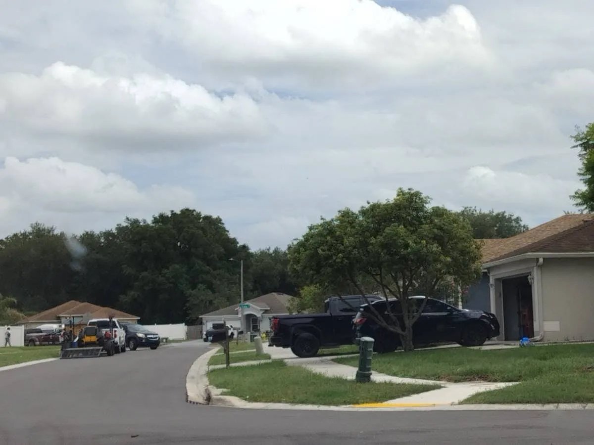 319 Abigail Road,Plant City,FL,USA preview