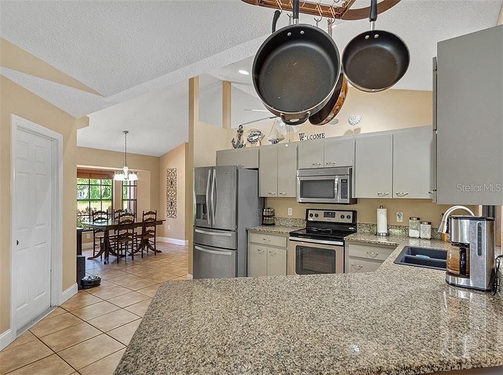 89 Broadmoor Lane,Rotonda West,FL,United States preview