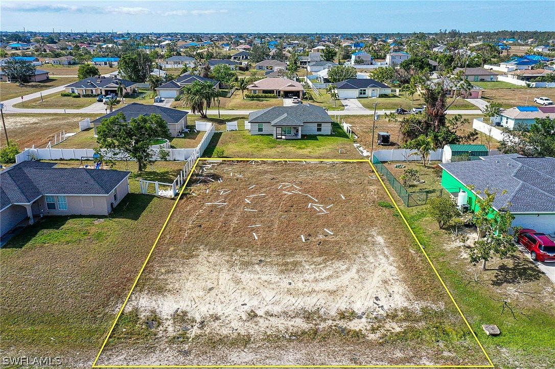 2908 Northeast 7th Place,Cape Coral,FL,United States preview