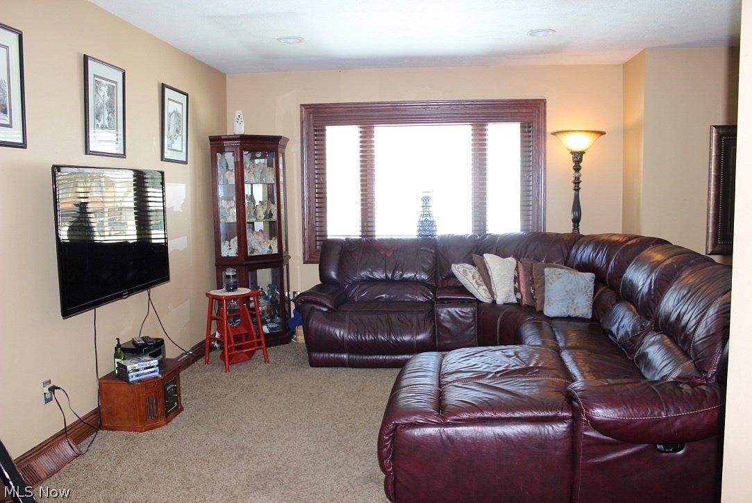 10459 Woodchuck Court,Twinsburg,OH,USA preview