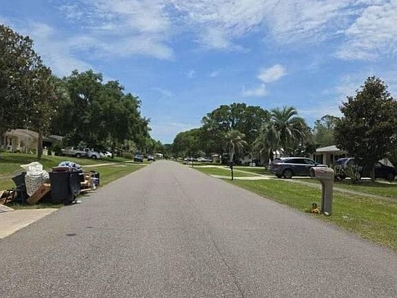 444 Sevilla Drive,St. Augustine,FL,United States preview