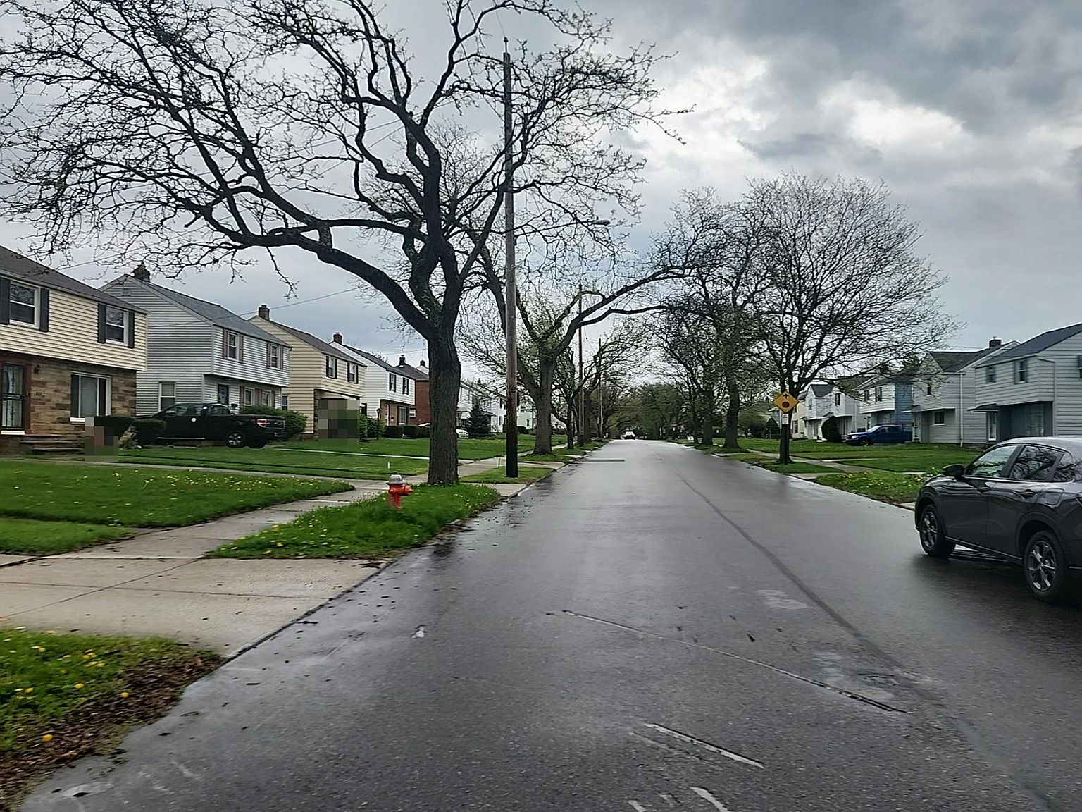 15715 Eldamere Avenue,Cleveland,OH,United States preview