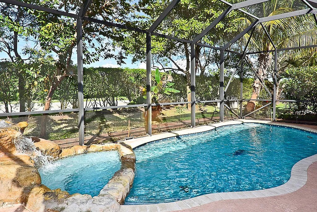 15241 Southwest 18th Street,Miramar,FL,United States preview