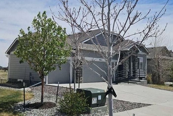9823 Fairway Glen Drive,Peyton,CO,United States preview
