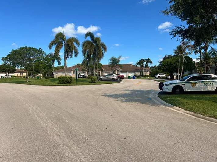 11273 Southwest 18th Court,Miramar,FL,United States preview