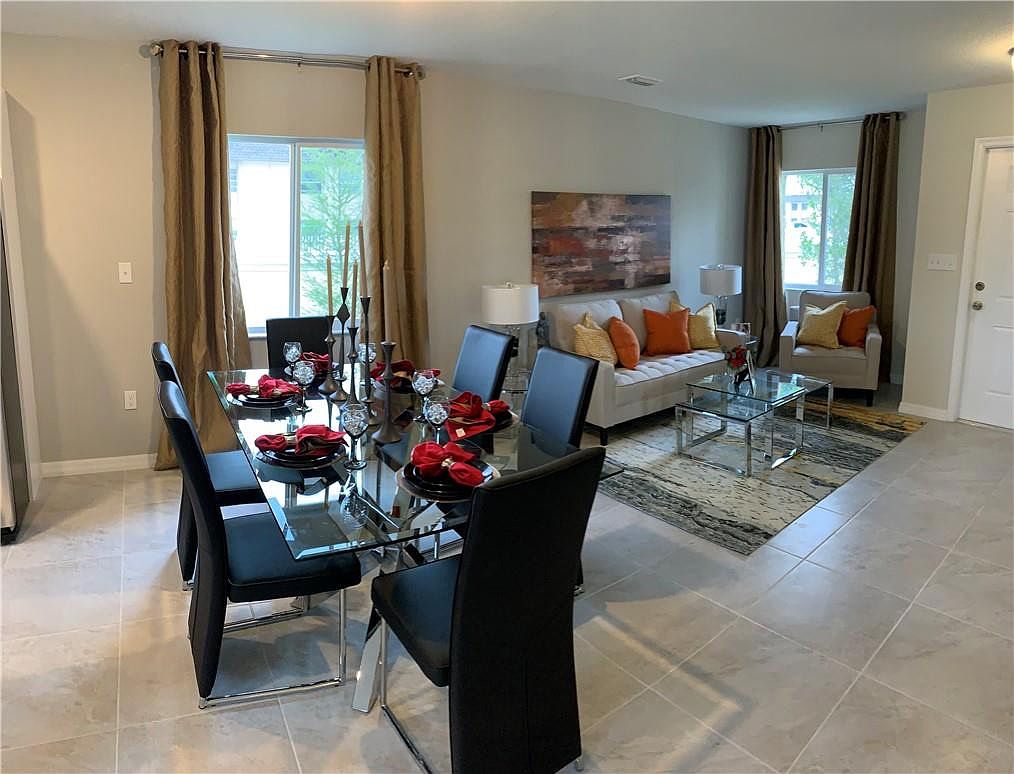 5391 Southwest 13th Court,North Lauderdale,FL,United States preview