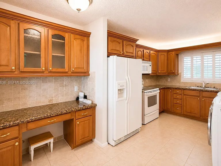 401 Briny Avenue,Pompano Beach,FL,United States preview