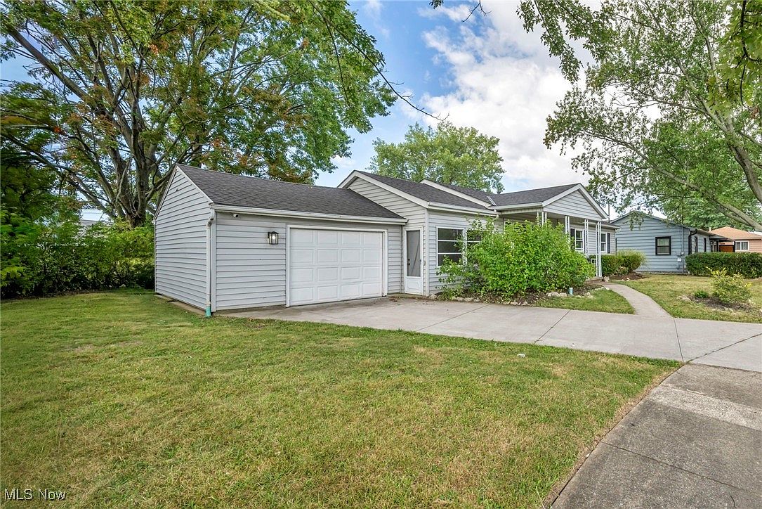 1931 Mark Drive,Lorain,OH,United States preview