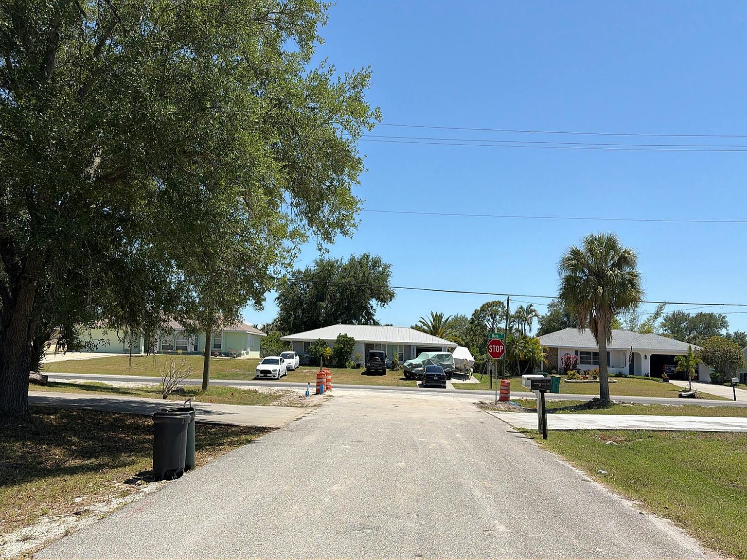 4519 Belfountain Street,Port Charlotte,FL,United States preview