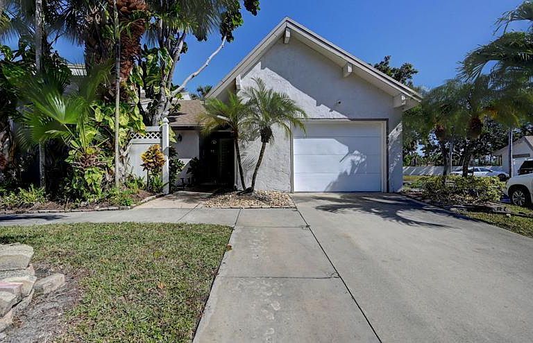 6660 Canary Palm Circle,Boca Raton,FL,United States preview