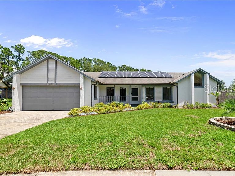 2459 Whispering Maple Drive,Orlando,FL,United States preview