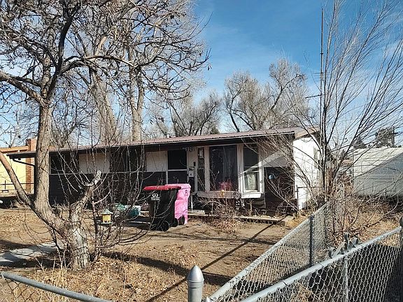 3201 Illinois Avenue,Colorado Springs,CO,United States preview
