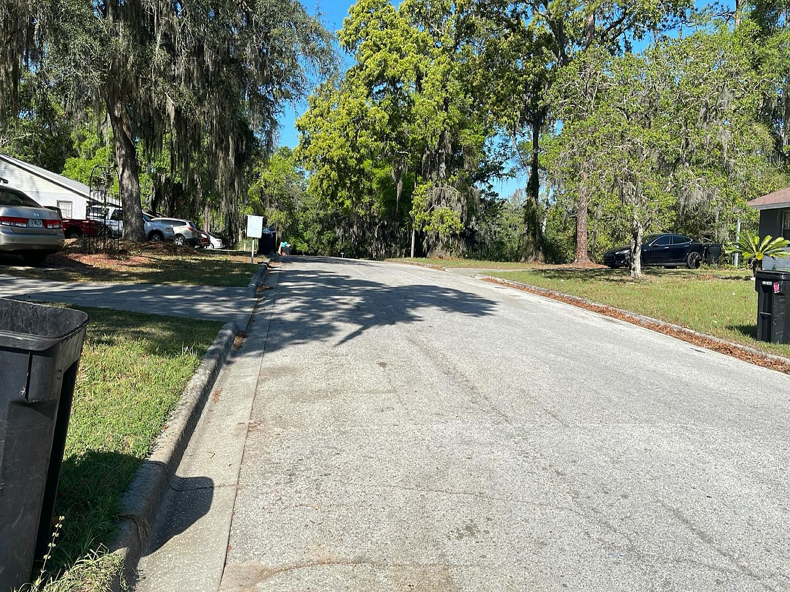 3407 Southeast 22nd Place,Gainesville,FL,United States preview