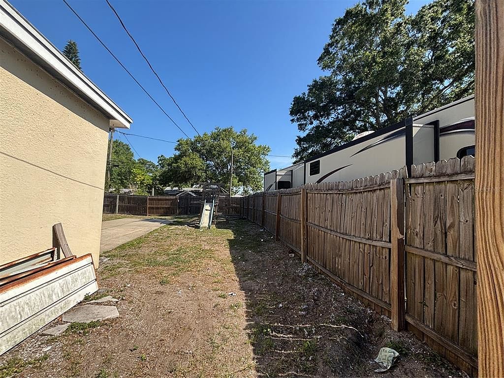 4327 43rd Avenue North,St. Petersburg,FL,United States preview