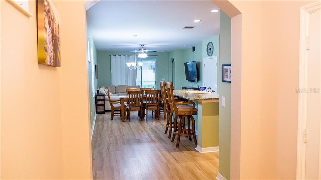 3473 Mccormick Woods Drive,Ocoee,FL,United States preview