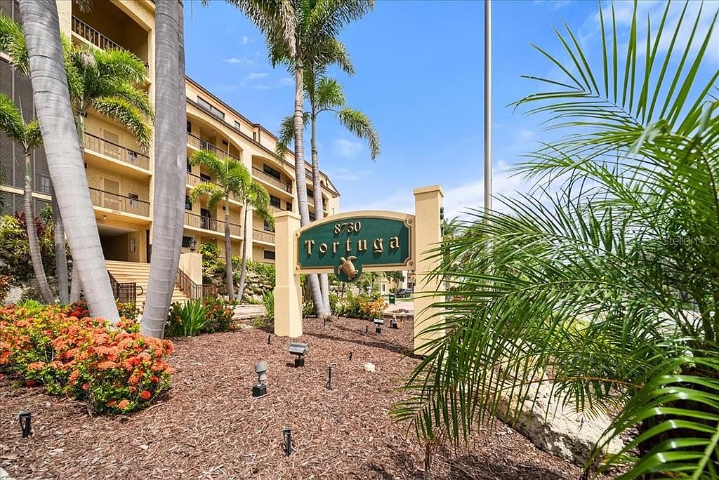 8750 Midnight Pass Road,Sarasota,FL,United States preview