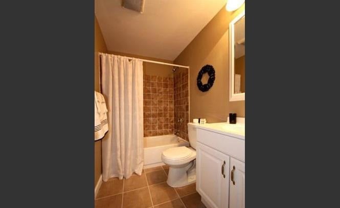 235 Lincolnway Drive,York,PA,United States preview