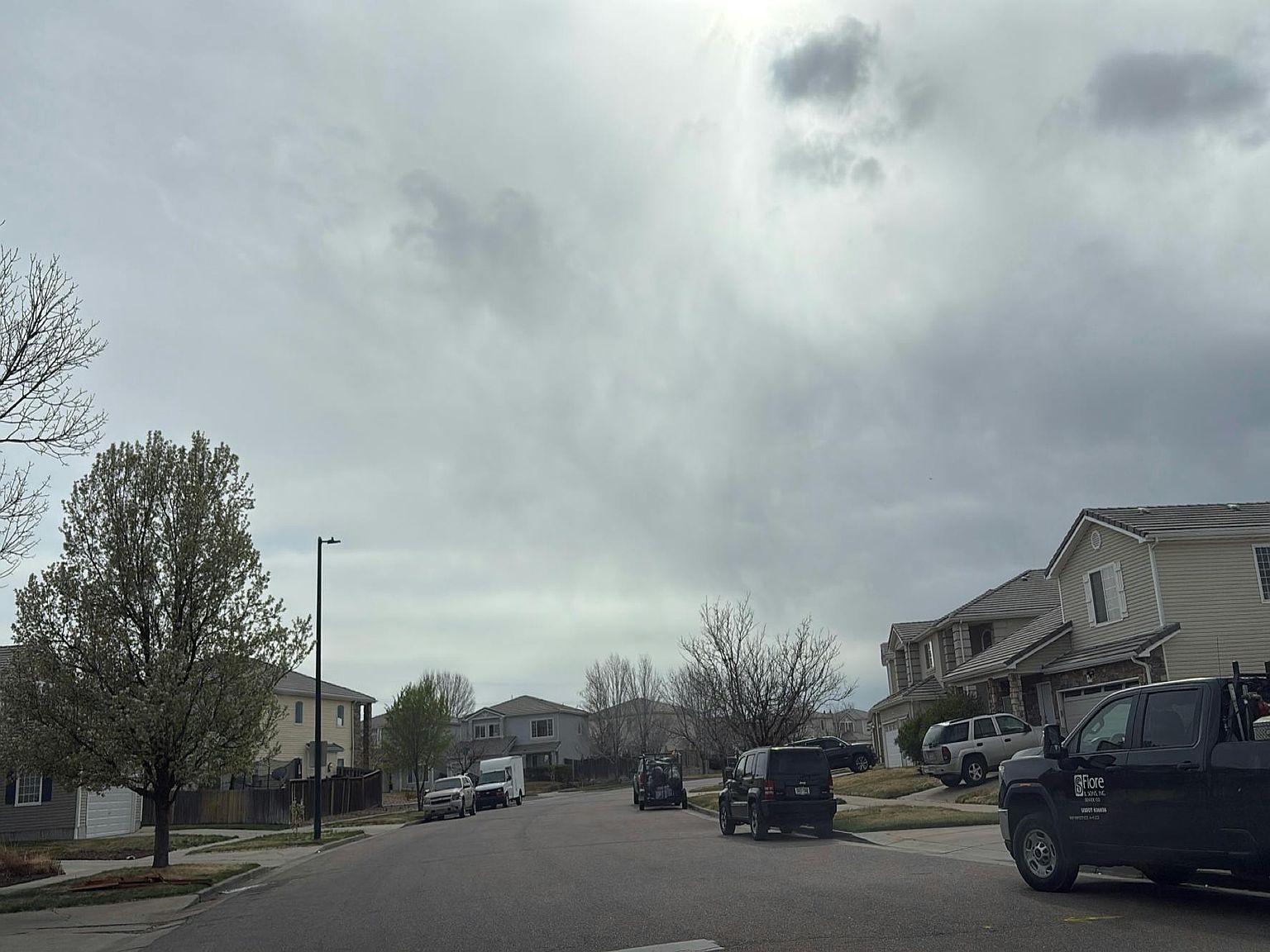 20710 East 40th Avenue,Denver,CO,United States preview