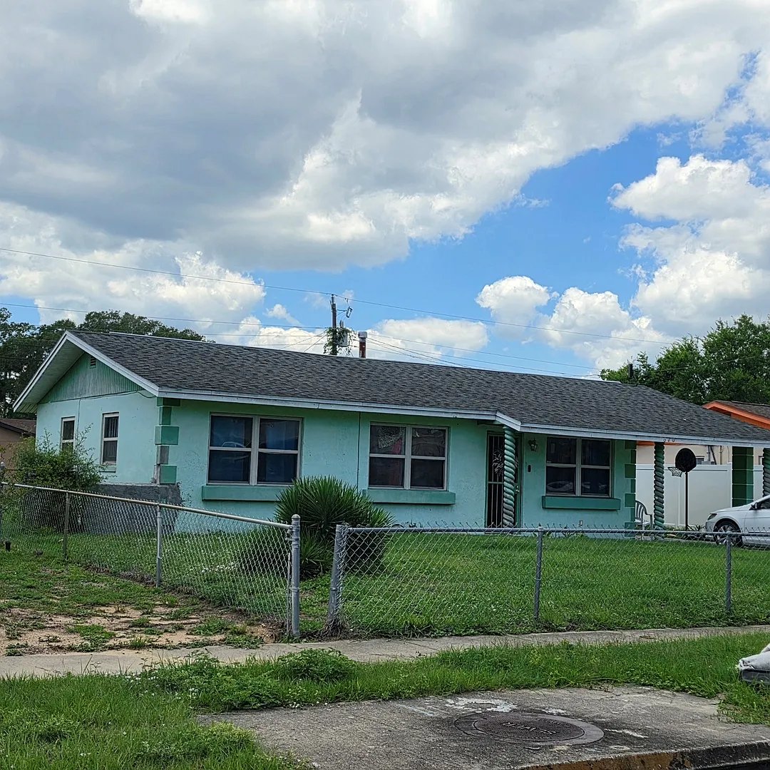620 Willie Drive,Daytona Beach,FL,United States preview