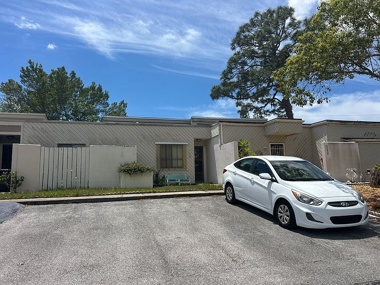 4248 Cedar Grove Street,Holiday,FL,United States preview