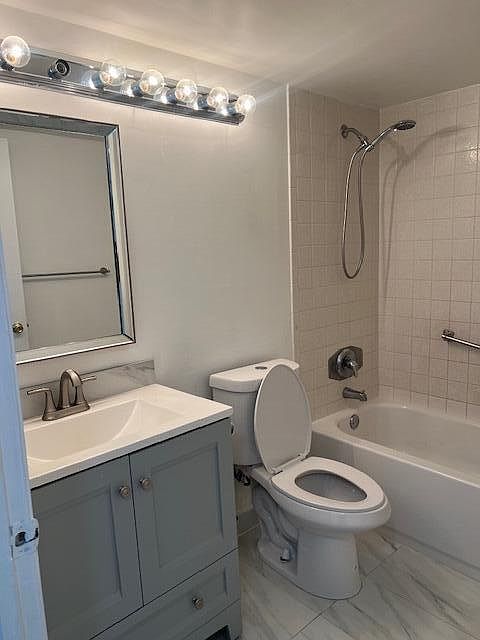 3630 Alder Drive,West Palm Beach,FL,United States preview