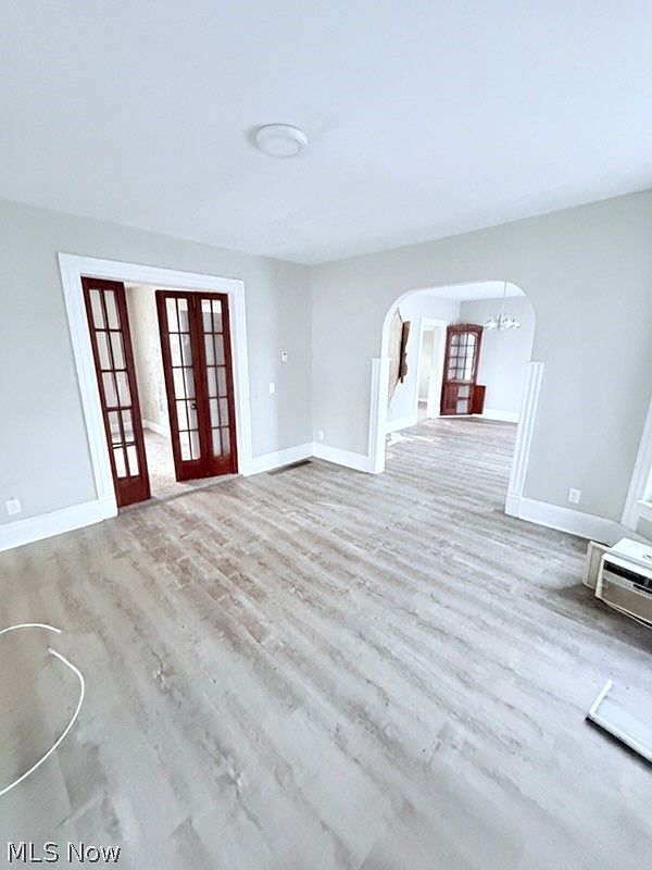 3216 Riverside Avenue,Cleveland,OH,United States preview