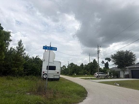 57 Bruce Avenue South,Lehigh Acres,FL,United States preview