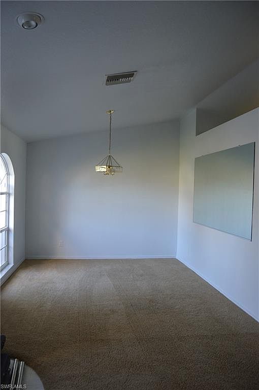 304 Southeast 16th Street,Cape Coral,FL,United States preview