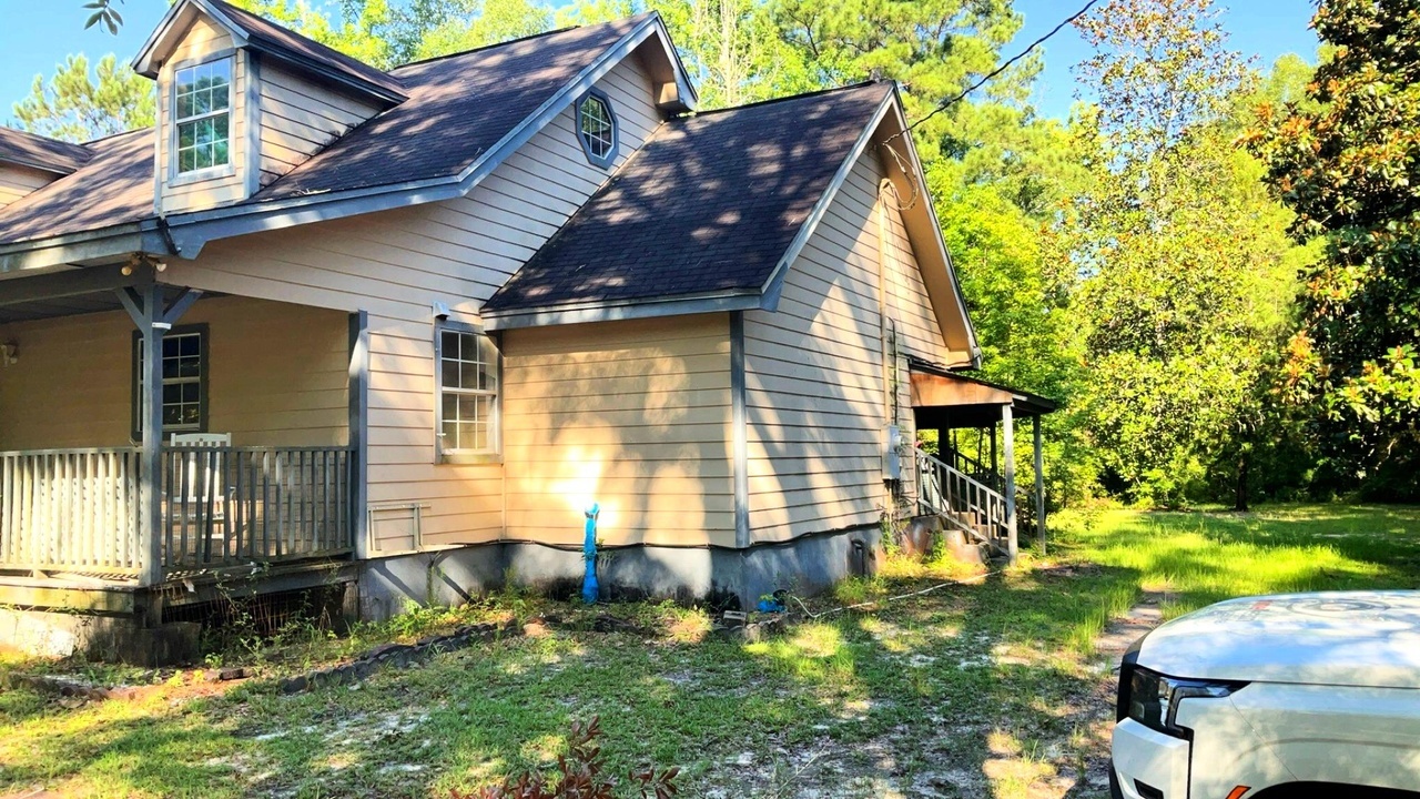 137 Adams Way,DeFuniak Springs,FL,United States preview