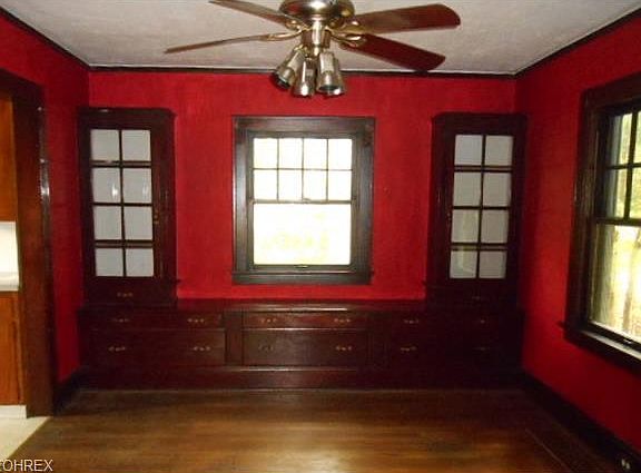 14436 Maple Avenue,Maple Heights,OH,United States preview