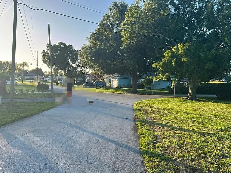 6604 Winterset Gardens Road,Winter Haven,FL,United States preview