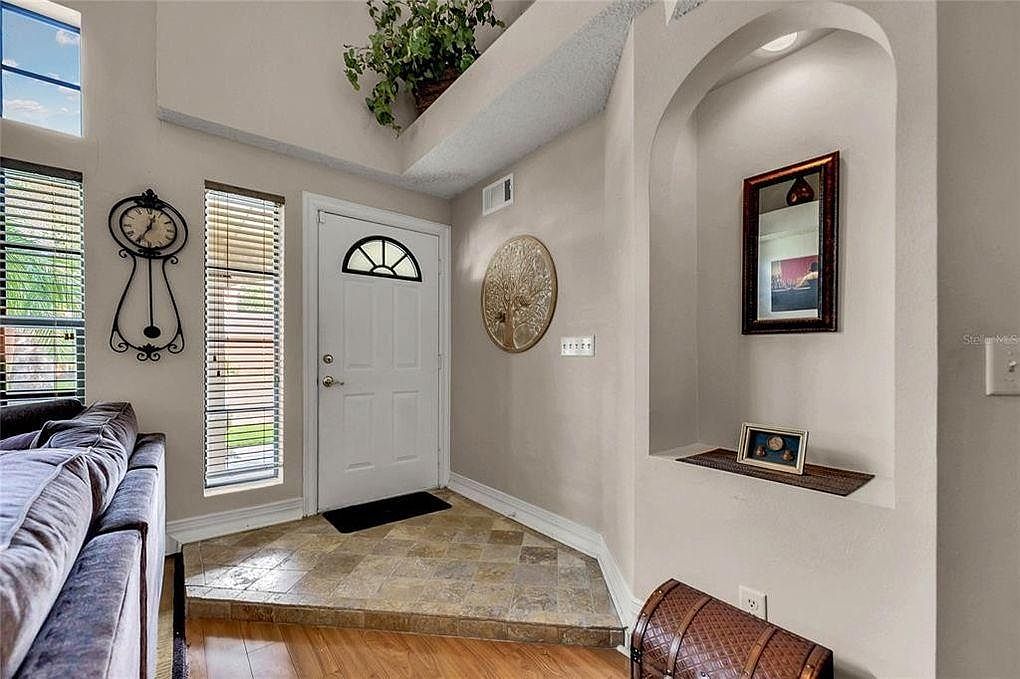 3069 Cayman Way,Orlando,FL,United States preview
