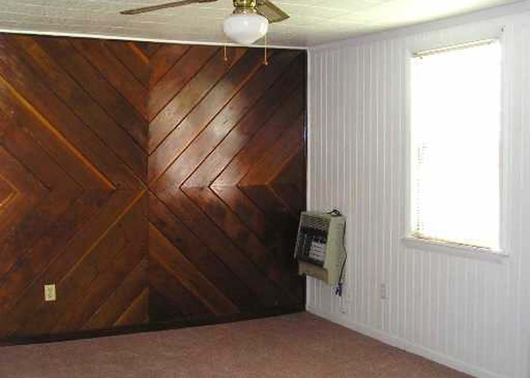 1822 South 32nd Street,Fort Pierce,FL,United States preview