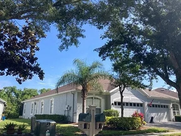 7454 Surrey Pines Drive,Apollo Beach,FL,United States preview
