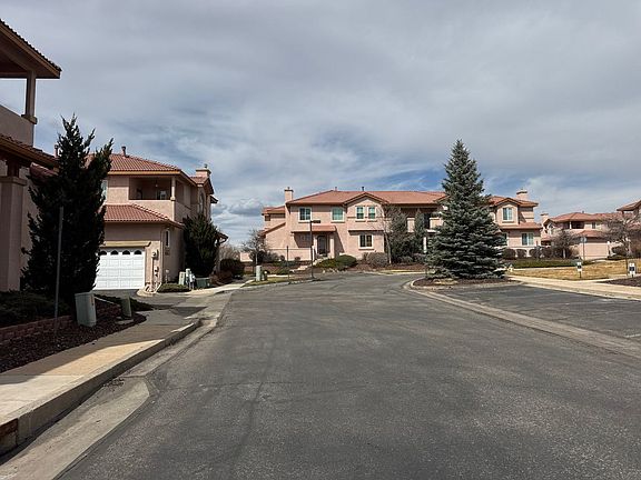 7114 Sand Crest View,Colorado Springs,CO,United States preview