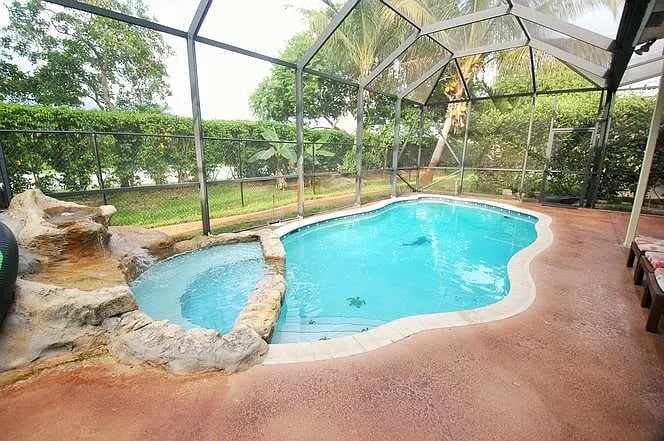 15241 Southwest 18th Street,Miramar,FL,United States preview