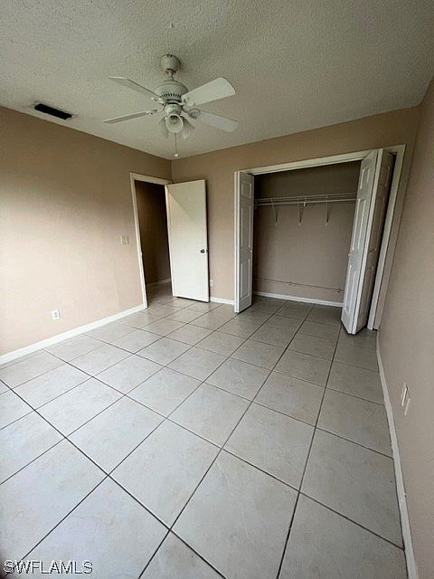 1115 Southeast 30th Terrace,Cape Coral,FL,United States preview