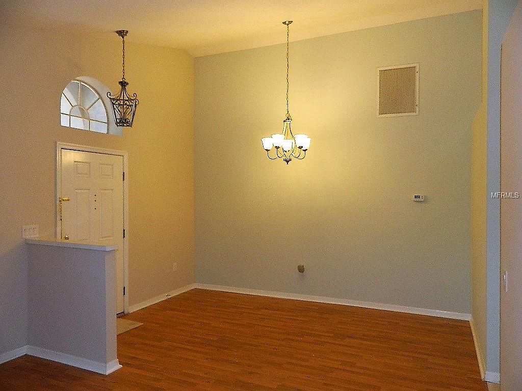 12910 Kings Lake Drive,Gibsonton,FL,United States preview