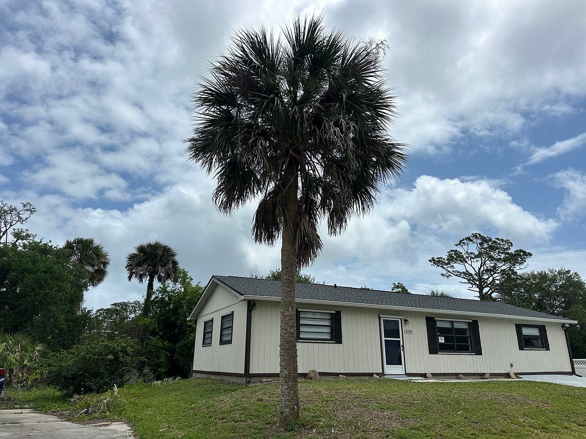 5390 Turton Lane,Port Orange,FL,United States preview
